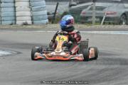_DSC7036 (2)